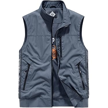 Amazon.co.jp ほしい物ランキング: フィッシングベスト で、ほしい物